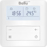 Цифровой программируемый терморегулятор Ballu BDT-2 HC-1275592