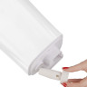 Ультразвуковой увлажнитель воздуха BALLU UHB-205 белый/зеленый HC-1070072