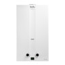 Колонка газовая BALLU GWH 10 Fiery Turbo