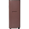 Кондиционер мобильный BALLU Twinkle BPAC-09 DWR/N6 Red