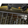 Пушка тепловая BALLU BHP-M2-20 HC-1282609